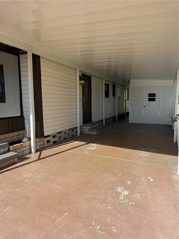 6710 36TH AVENUE E UNIT 32, PALMETTO, FL — photo 4 of 30