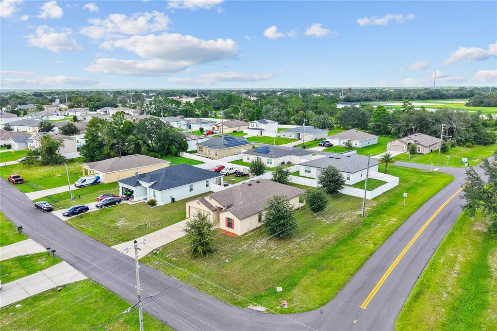 398 W ASTER COURT, POINCIANA, FL — photo 4 of 30