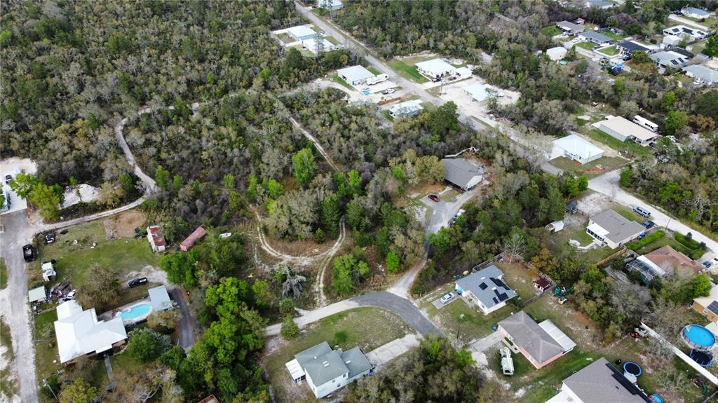RIDGEWOOD AVENUE, ORANGE CITY, FL — photo 2 of 2