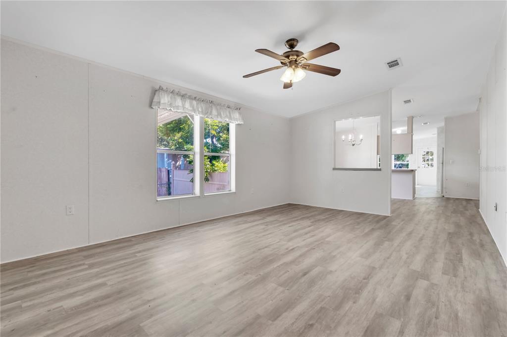4755 BUNTING AVENUE, ORLANDO, FL — photo 2 of 25