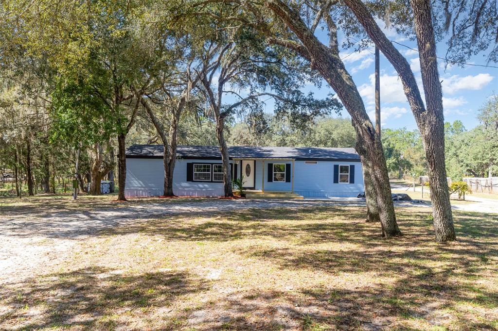 4664 SW 181ST COURT