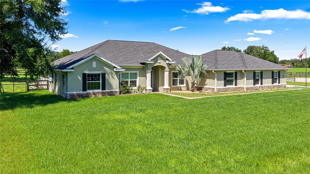 7770 NW 167TH, MORRISTON, FL — photo 2 of 30
