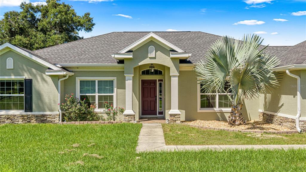 7770 NW 167TH, MORRISTON, FL — photo 5 of 30
