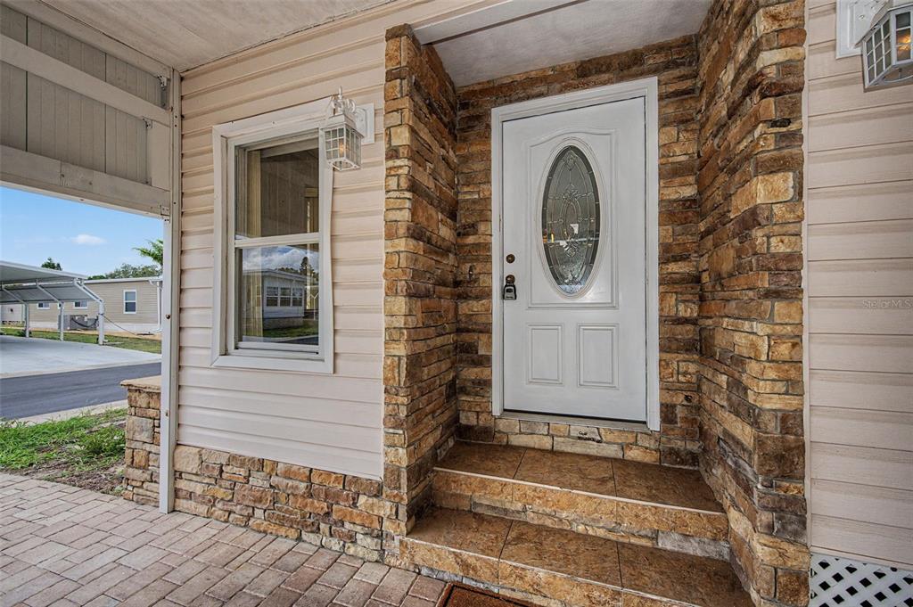 39820 US HIGHWAY 19 N UNIT 106, TARPON SPRINGS, FL — photo 3 of 30