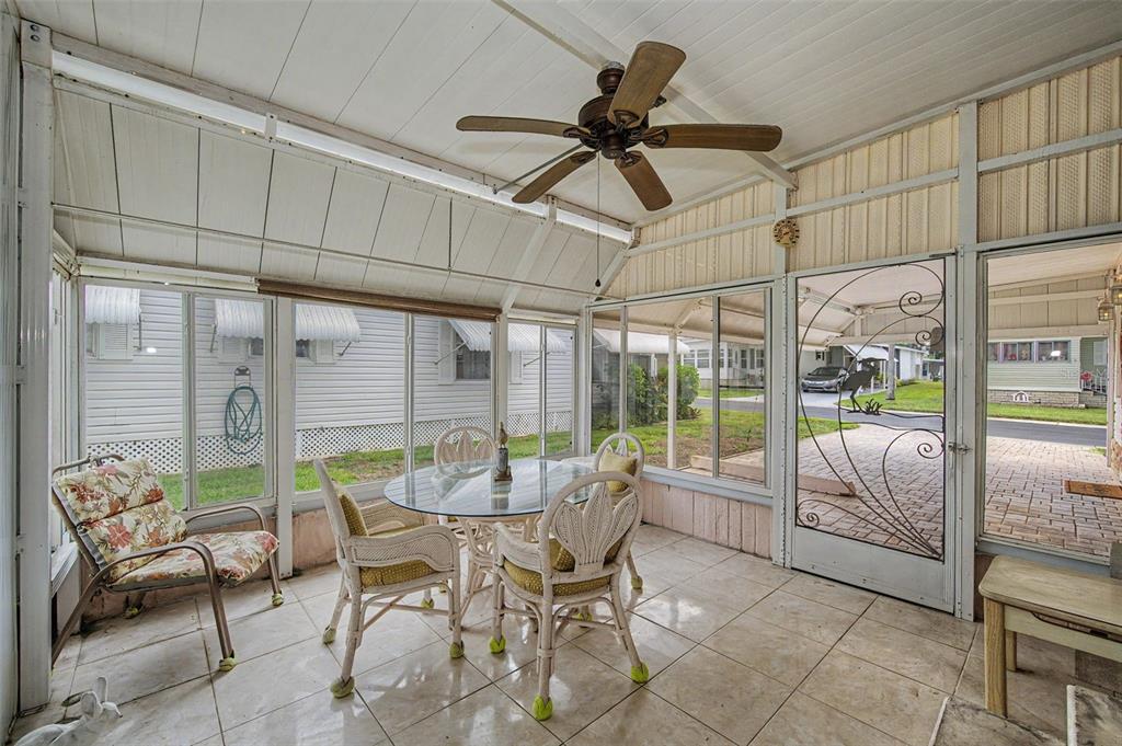 39820 US HIGHWAY 19 N UNIT 106, TARPON SPRINGS, FL — photo 4 of 30