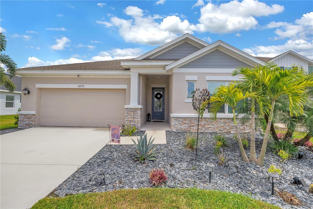 11771 RICHMOND TRAIL
