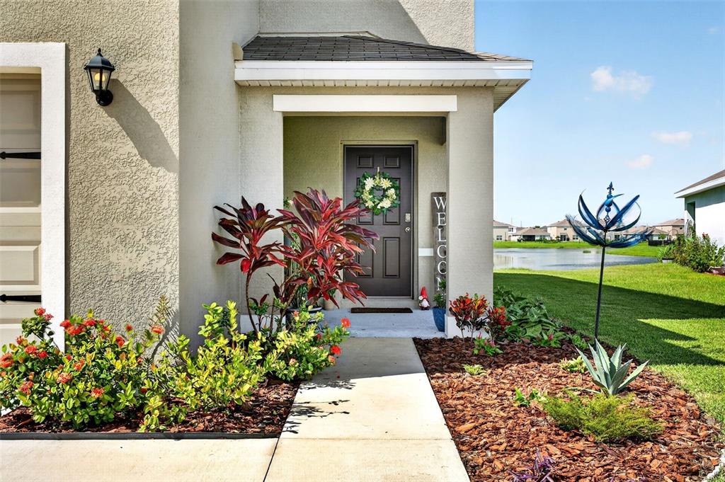10137 CHARLOTTE DRIVE, PARRISH, FL — photo 4 of 30