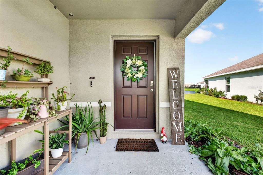 10137 CHARLOTTE DRIVE, PARRISH, FL — photo 5 of 30