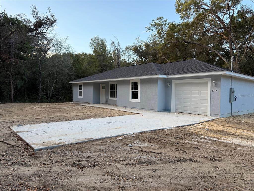 5785 NW 14TH STREET