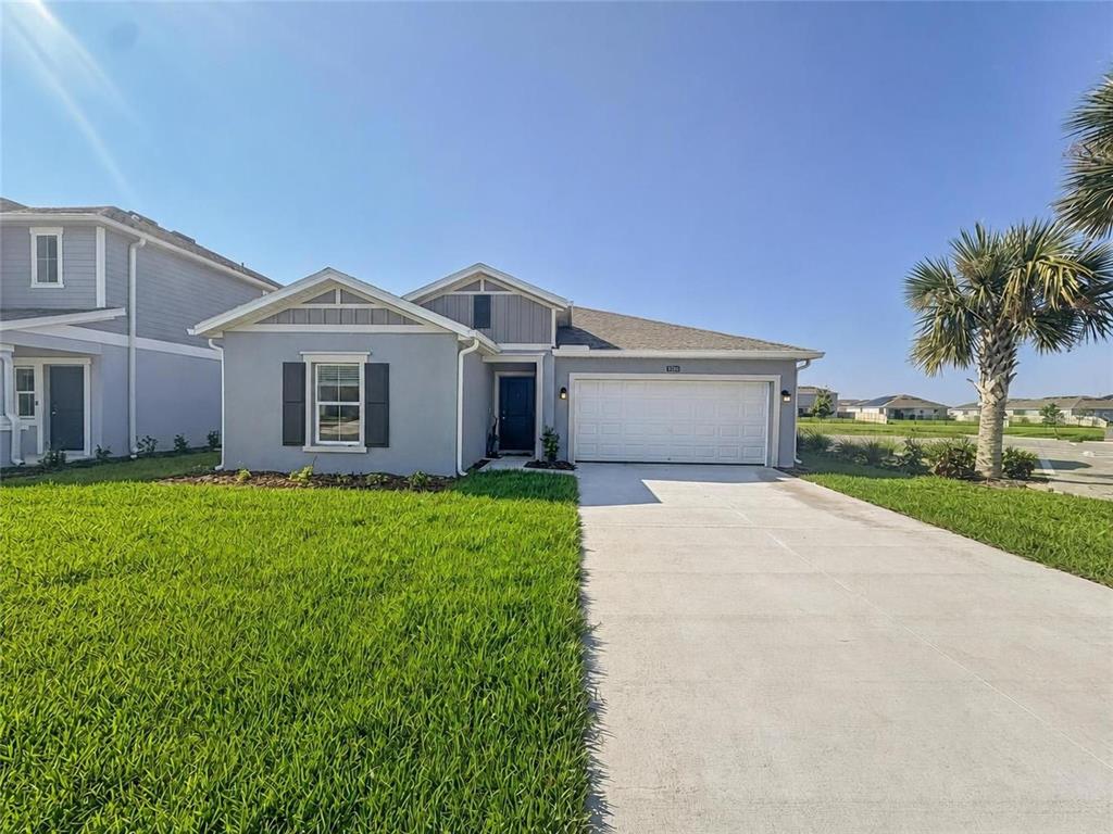 5638 LOGGIA LANE