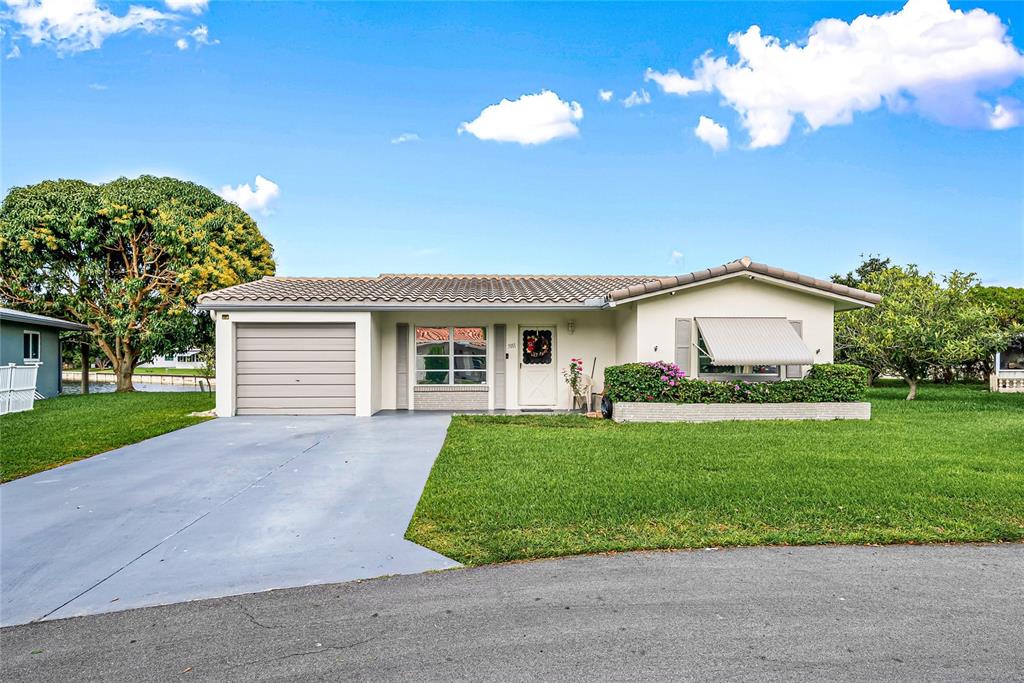 7011 NW 58TH COURT