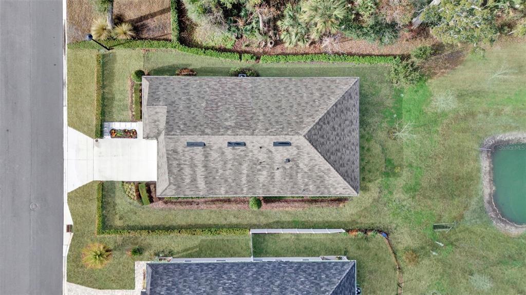 193 HONEYCOMB TRAIL, ST AUGUSTINE, FL — photo 5 of 30