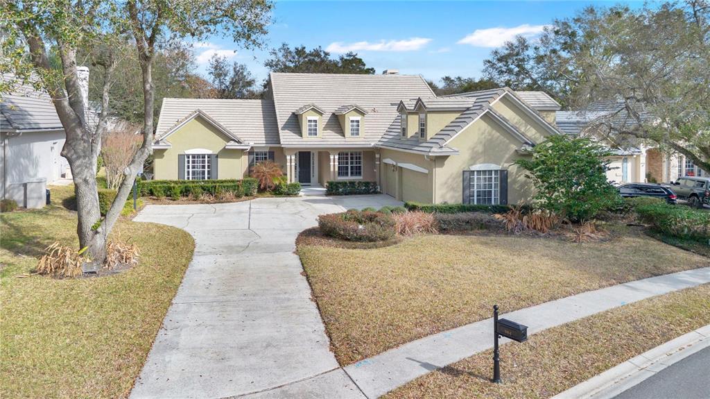 984 BRIGHTWATER CIRCLE