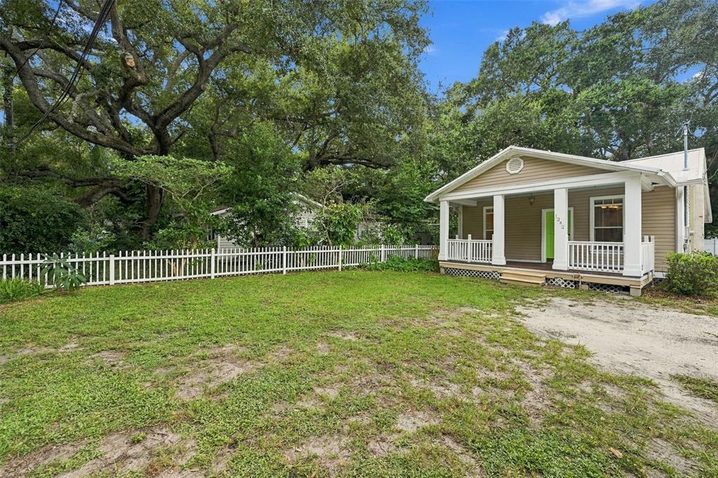 1242 NEW YORK AVENUE, DUNEDIN, FL — photo 5 of 30