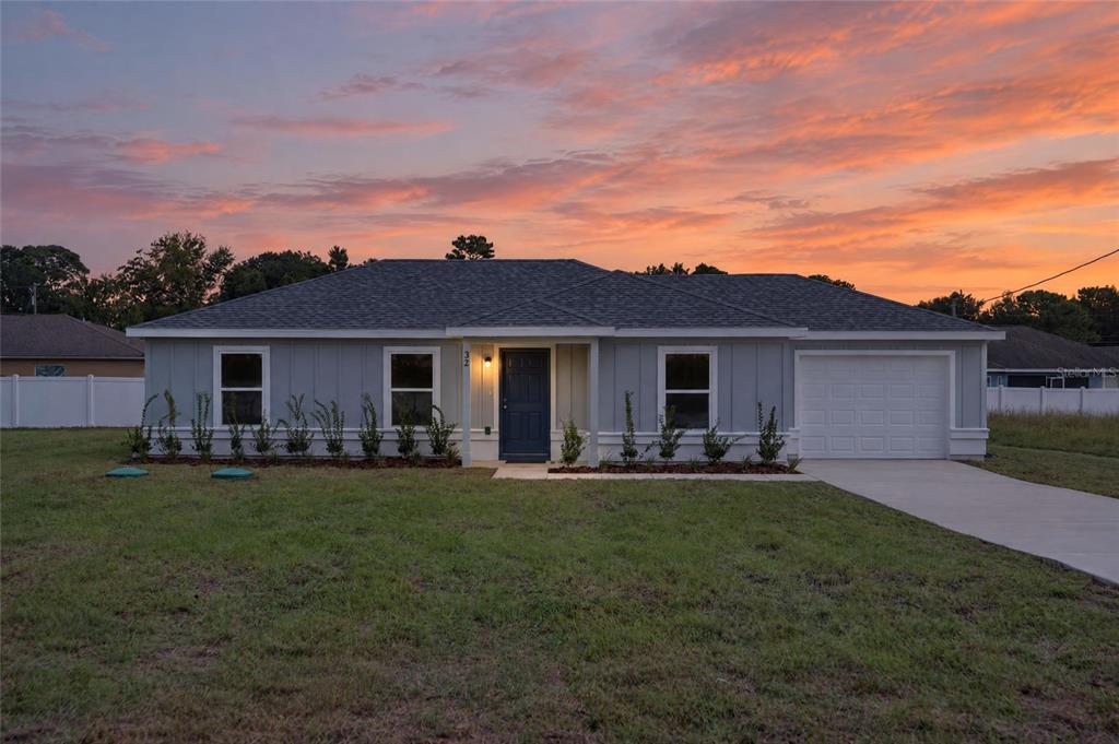 32 DOGWOOD DRIVE COURT, OCALA, FL — photo 2 of 30
