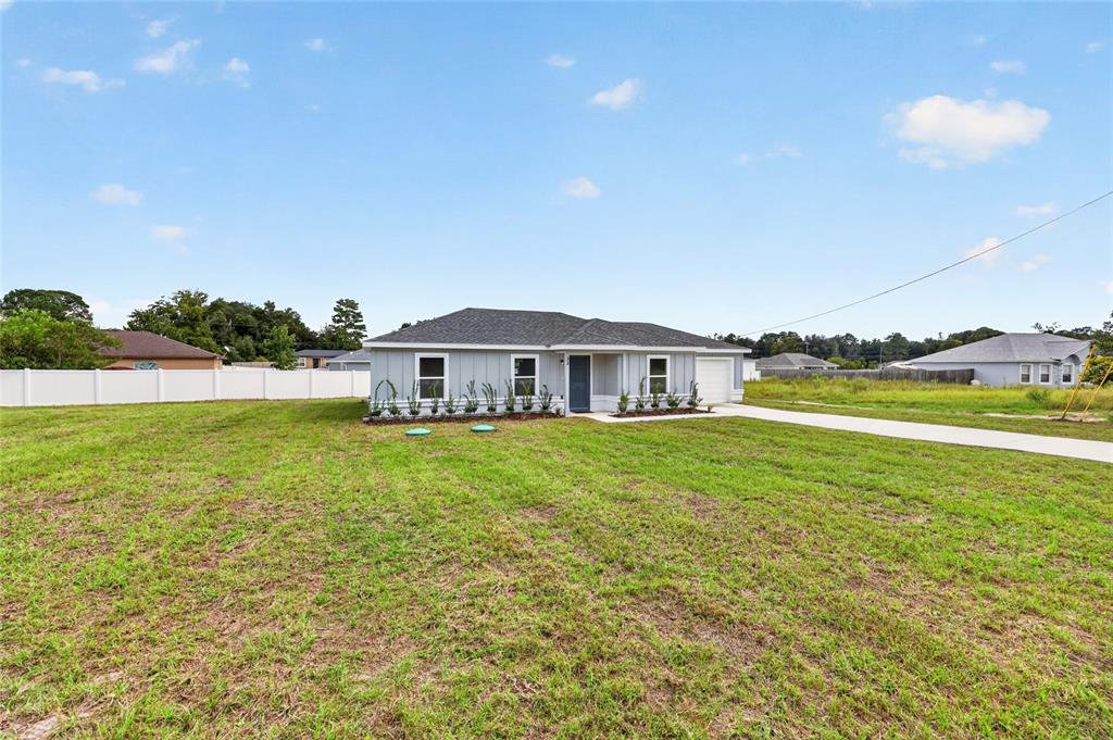 32 DOGWOOD DRIVE COURT, OCALA, FL — photo 3 of 30