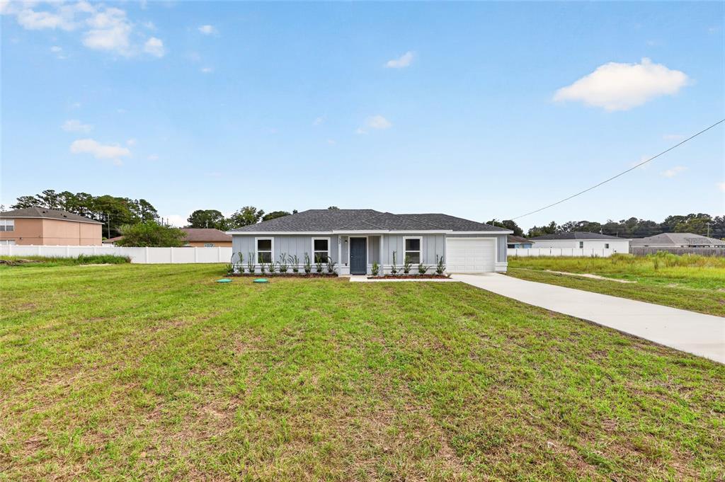 32 DOGWOOD DRIVE COURT, OCALA, FL — photo 4 of 30
