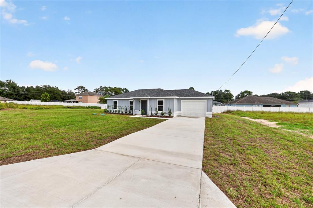 32 DOGWOOD DRIVE COURT, OCALA, FL — photo 5 of 30