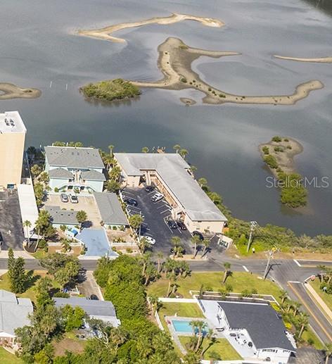 3600 S PENINSULA DRIVE UNIT 8A