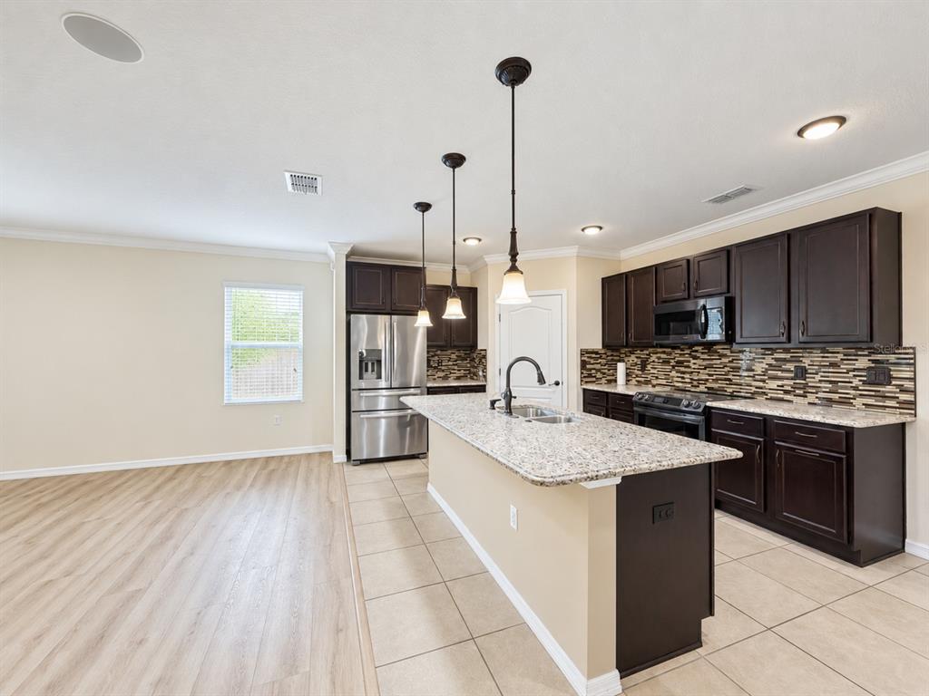 6183 GREY HERON DRIVE, WINTER HAVEN, FL — photo 2 of 26