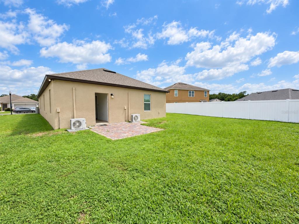 6183 GREY HERON DRIVE, WINTER HAVEN, FL — photo 3 of 26