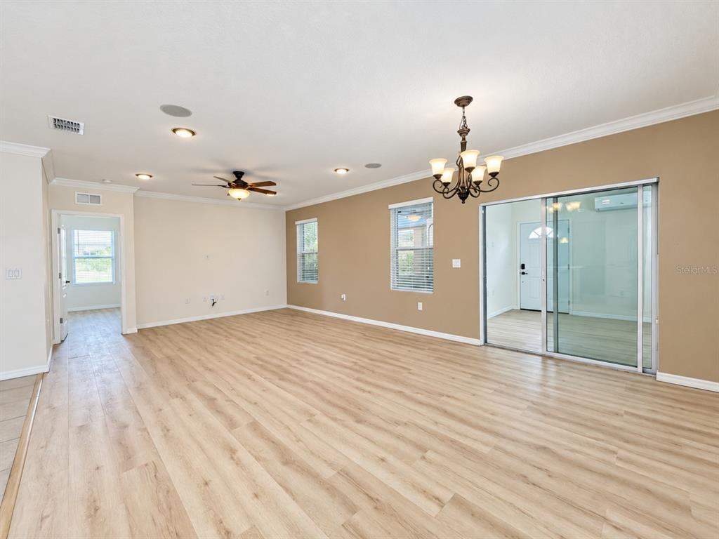6183 GREY HERON DRIVE, WINTER HAVEN, FL — photo 4 of 26