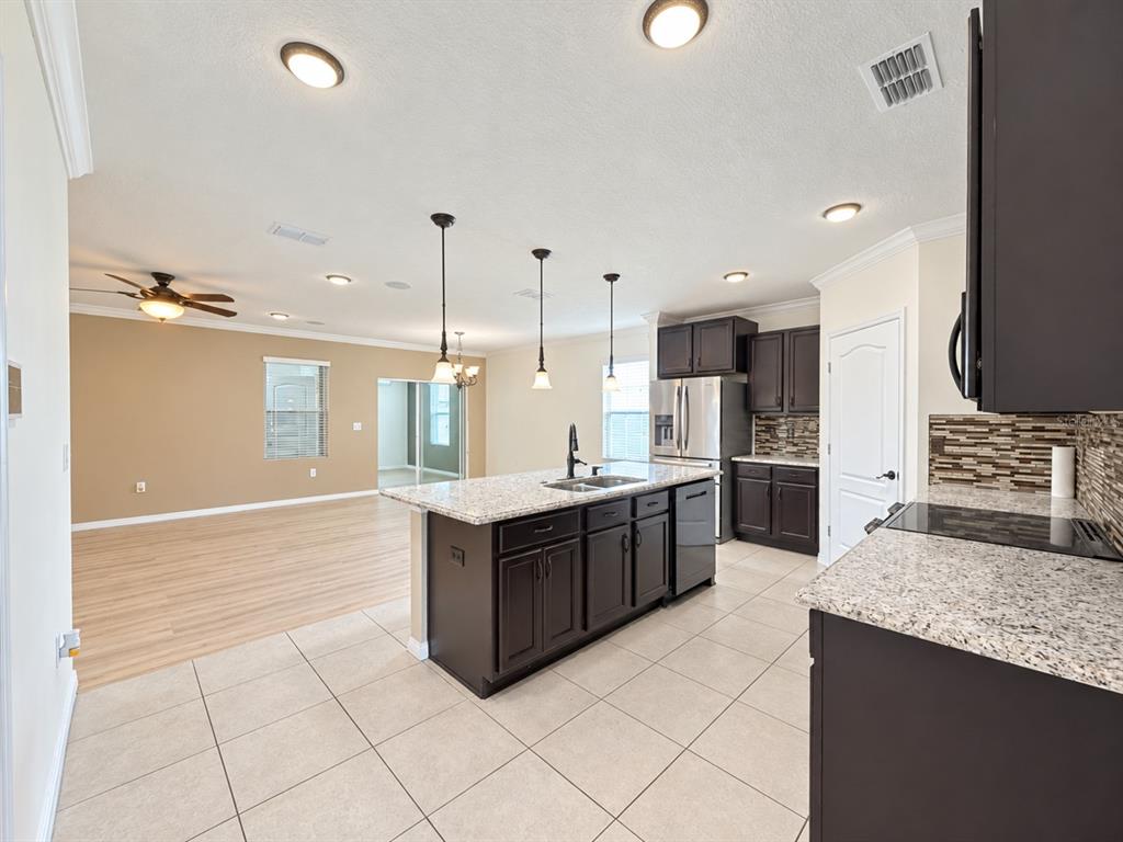 6183 GREY HERON DRIVE, WINTER HAVEN, FL — photo 5 of 26
