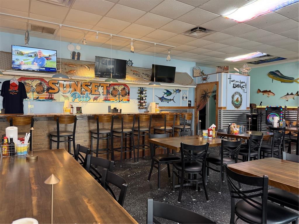 110 MAIN STREET, HORSESHOE BEACH, FL — photo 4 of 30