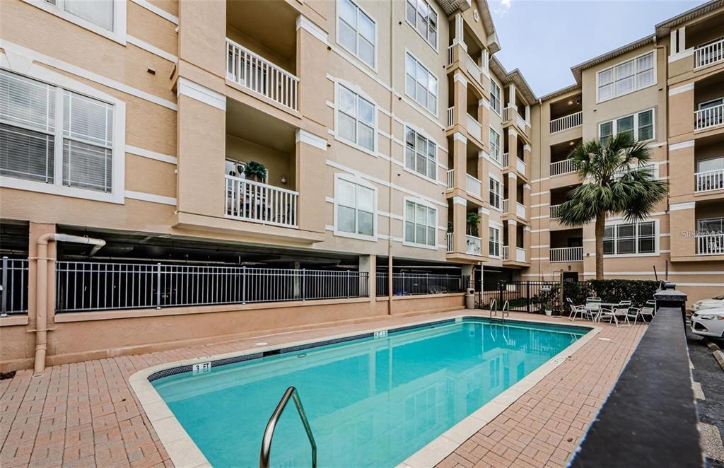 1216 S MISSOURI AVENUE UNIT 427