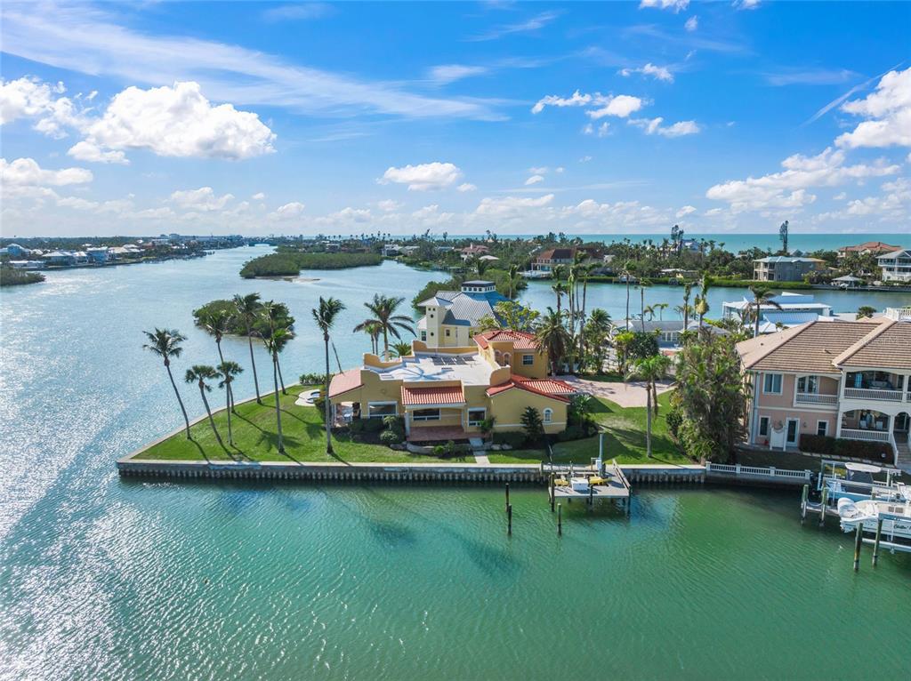 929 CASEY COVE DRIVE