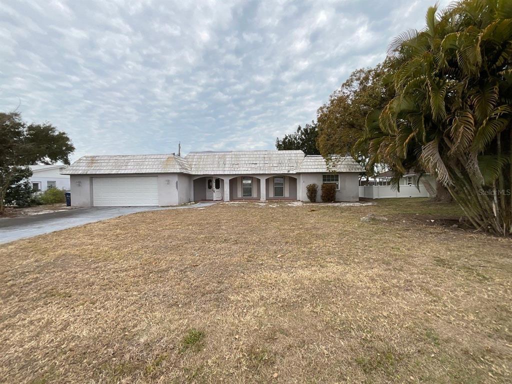 313 DEGAS DRIVE