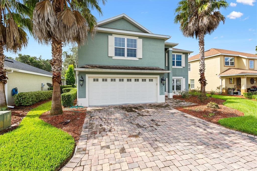 5032 NEPTUNE CIRCLE, OXFORD, FL — photo 4 of 30