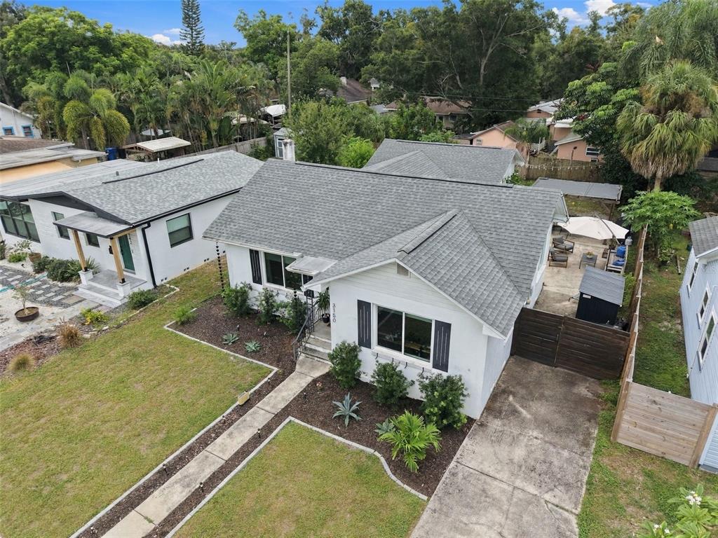 3150 11TH AVENUE N, ST PETERSBURG, FL — photo 2 of 30