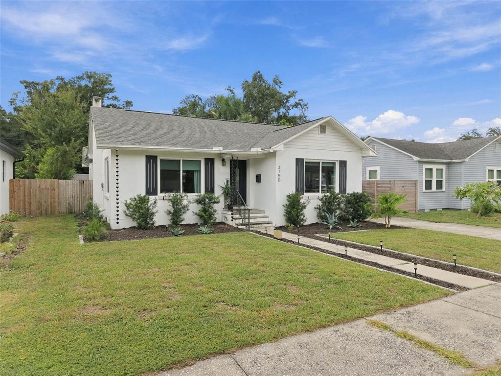 3150 11TH AVENUE N, ST PETERSBURG, FL — photo 3 of 30