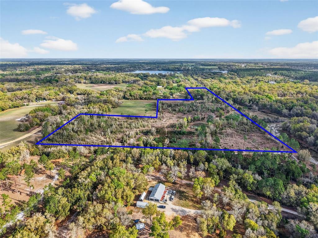 ISLAND POND LANE, EUSTIS, FL — photo 2 of 20