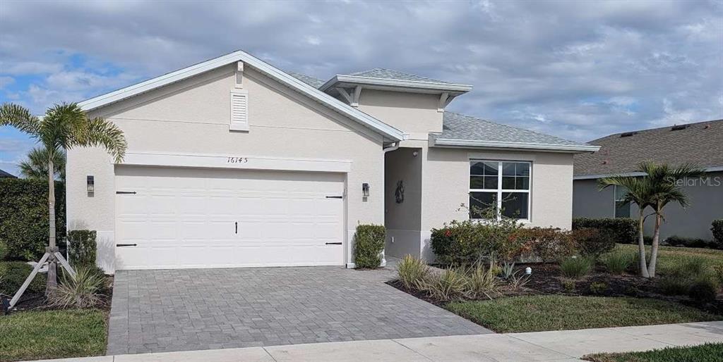 16145 SABAL PATH