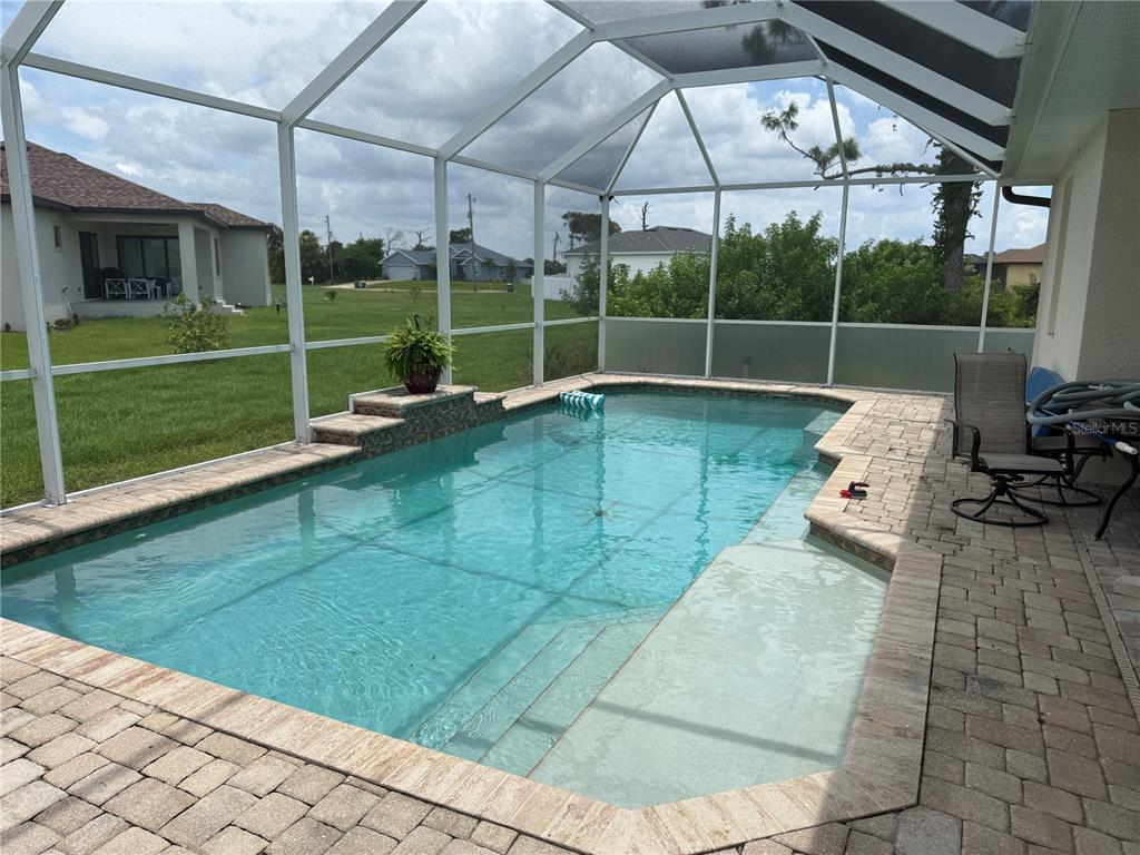 52 HARNESS ROAD, PLACIDA, FL — photo 2 of 15