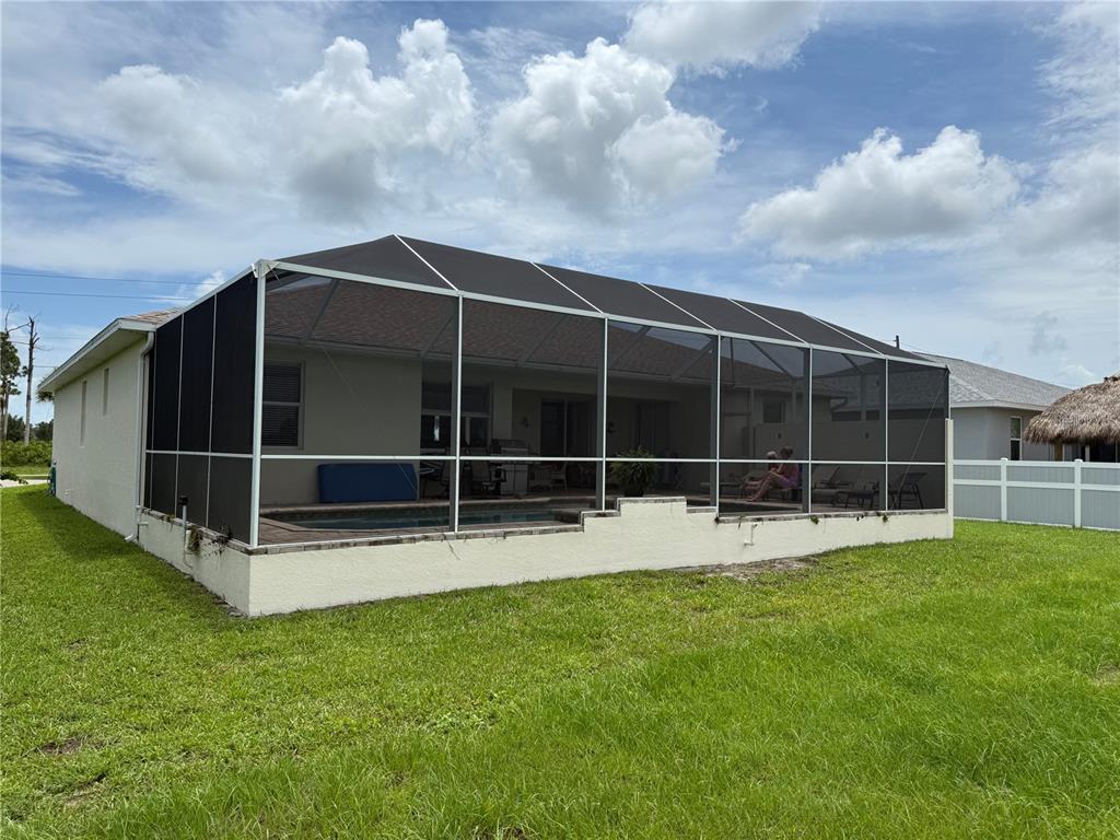 52 HARNESS ROAD, PLACIDA, FL — photo 3 of 15