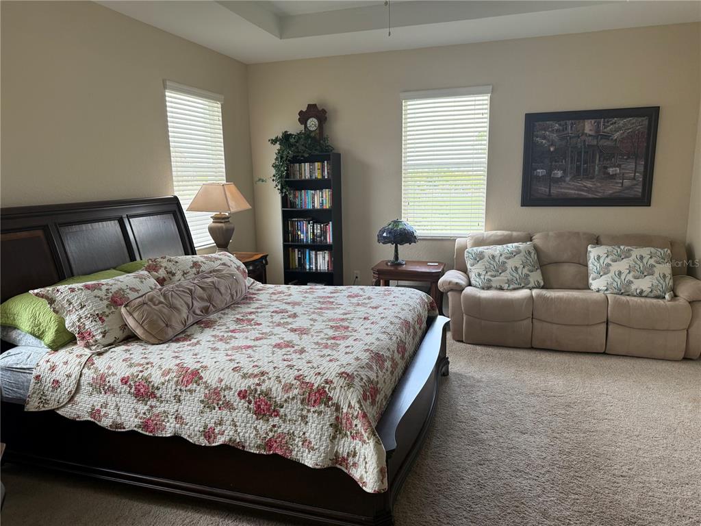 52 HARNESS ROAD, PLACIDA, FL — photo 4 of 15