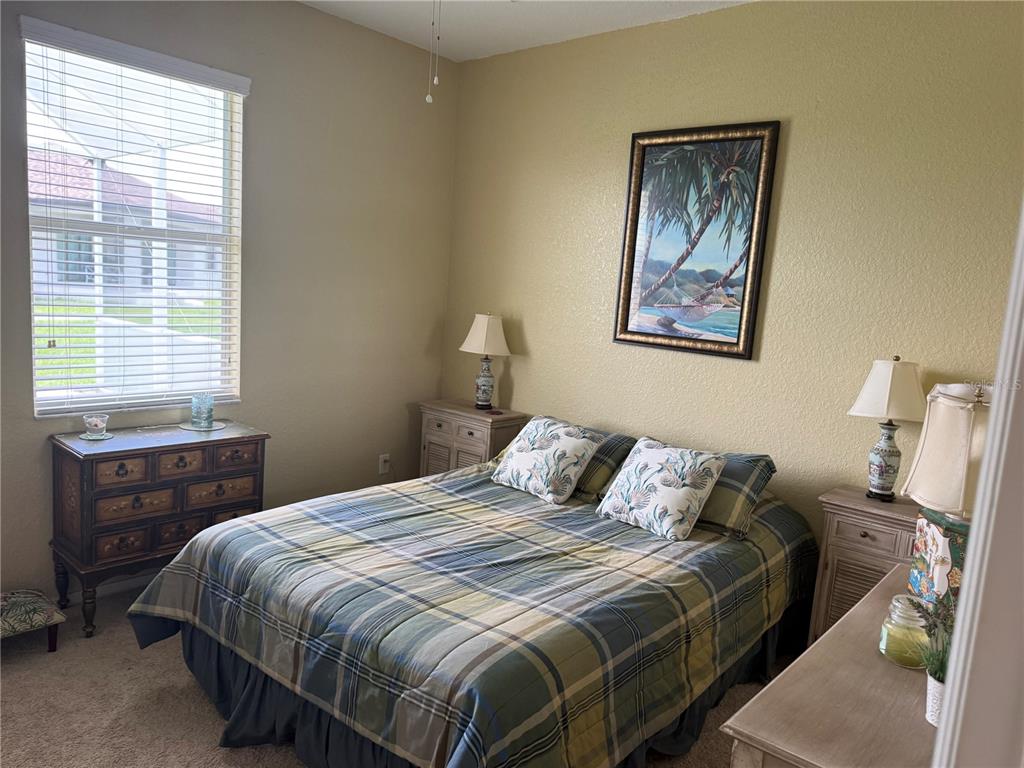 52 HARNESS ROAD, PLACIDA, FL — photo 5 of 15