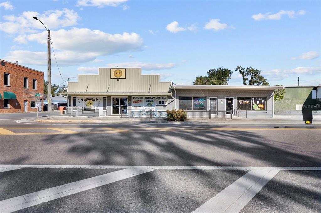 220 N MAIN STREET