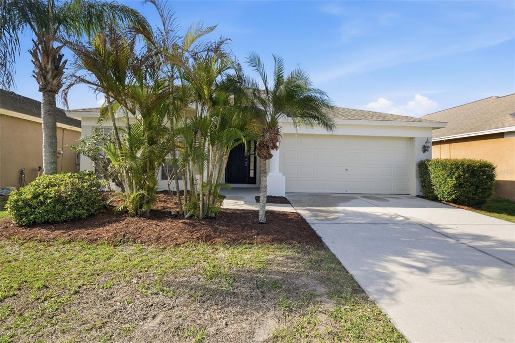 10523 EGRET HAVEN LANE