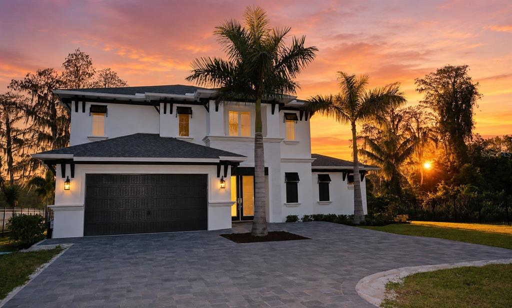 17104 CRAWLEY ROAD