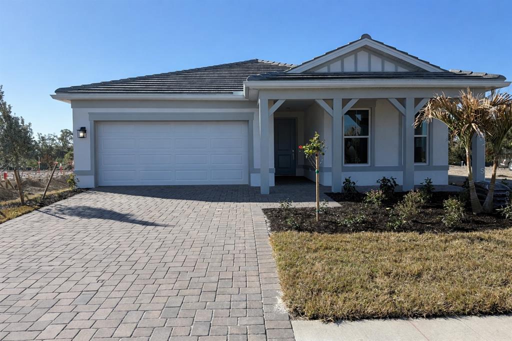 2012 SILVER SHORES BOULEVARD