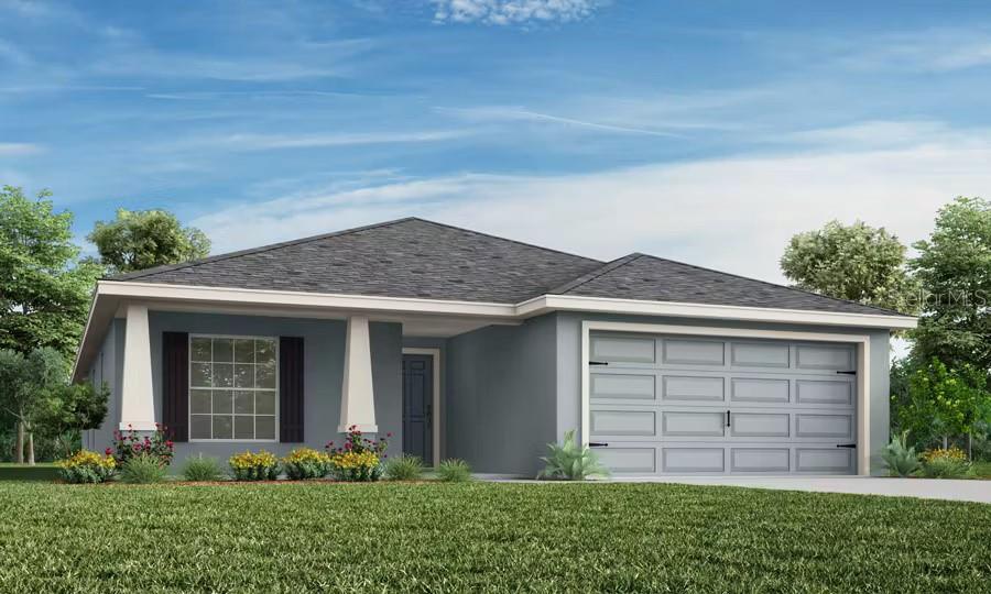 5941 BALLAST DRIVE