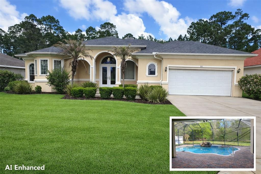 31 WOODHOLLOW LANE