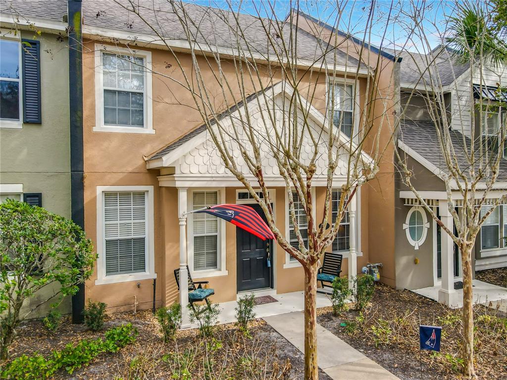 219 VICTORIA COMMONS BOULEVARD