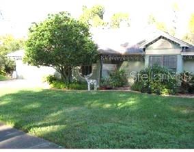 1178 BALTIC LANE