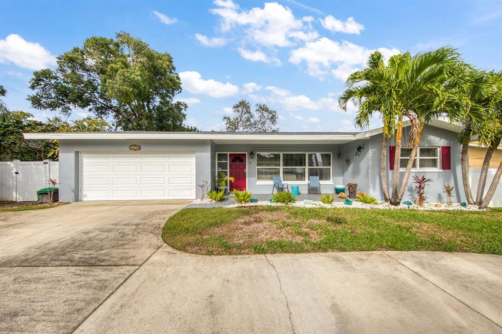 3173 FOUNTAINHEAD DRIVE