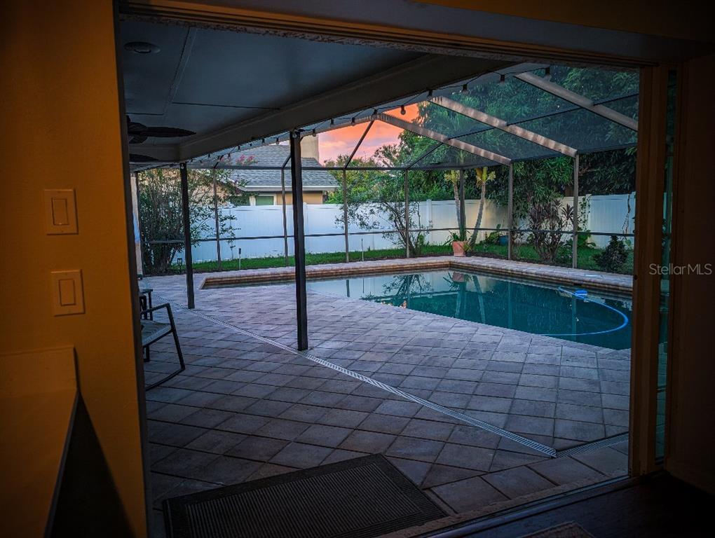 2673 MONTAGUE COURT W, CLEARWATER, FL — photo 3 of 3